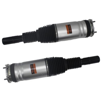 Land Rover Otomatik ParçalarRange Rover Executive Sport L405 L494 için hava şok emici LR057700 LR057699