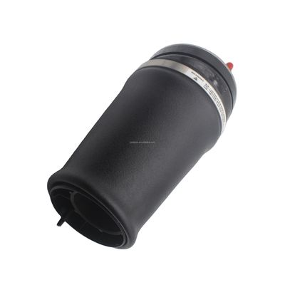 Top- Otomatik Parçalar Range Rover Executive L322 için LR051700 LR051702 hava yaylı çanta süspansiyonu