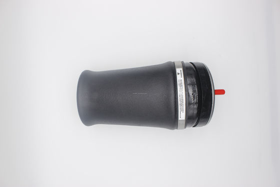 Top- Otomatik Parçalar Range Rover Executive L322 için LR051700 LR051702 hava yaylı çanta süspansiyonu