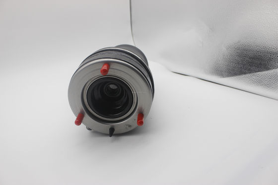 Top- Otomatik Parçalar Range Rover Executive L322 için LR051700 LR051702 hava yaylı çanta süspansiyonu