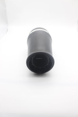 Top- Otomatik Parçalar Range Rover Executive L322 için LR051700 LR051702 hava yaylı çanta süspansiyonu