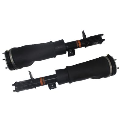 Top-Shock Absorber for Land-Rover LR012885 LR012859 LR032567 LR032560 2002-2012 Yıl