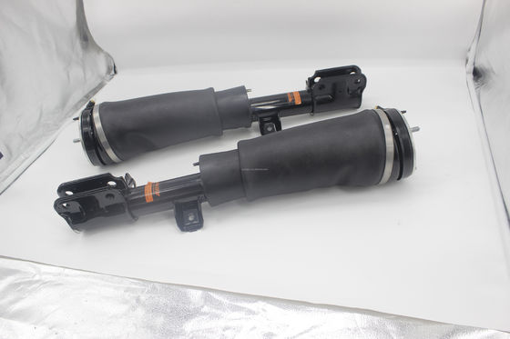 Top-Shock Absorber for Land-Rover LR012885 LR012859 LR032567 LR032560 2002-2012 Yıl