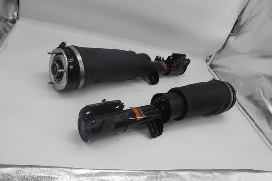 Top-Shock Absorber for Land-Rover LR012885 LR012859 LR032567 LR032560 2002-2012 Yıl