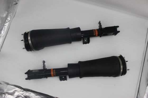 Top-Shock Absorber for Land-Rover LR012885 LR012859 LR032567 LR032560 2002-2012 Yıl