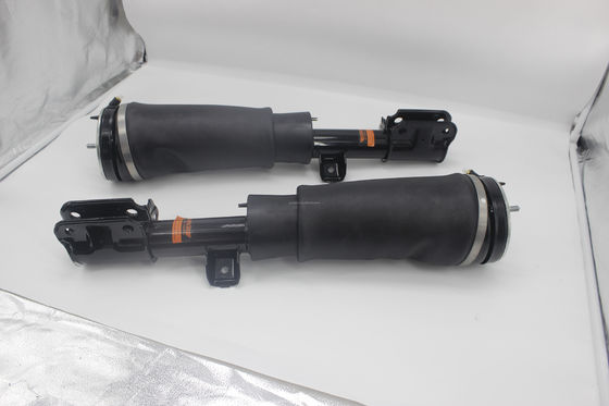 Top-Shock Absorber for Land-Rover LR012885 LR012859 LR032567 LR032560 2002-2012 Yıl