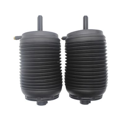 Otomatik Parçalar Arka Hava Bahçesi Balon 19-218632 Porsche Maca Cayenne Audi Q7 için