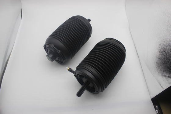 Otomatik Parçalar Arka Hava Bahçesi Balon 19-218632 Porsche Maca Cayenne Audi Q7 için