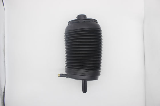 Otomatik Parçalar Arka Hava Bahçesi Balon 19-218632 Porsche Maca Cayenne Audi Q7 için
