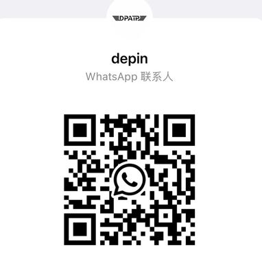 OE NO. 95B616039E Porsche Cayenne Audi Q7 için ön hava şok kitleri emici destek