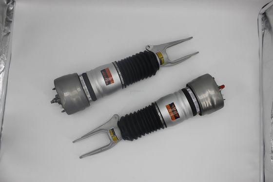 19-218632 Hava süspansiyonu Porsche Palamela 970 Land Rover Fitment için şok emici