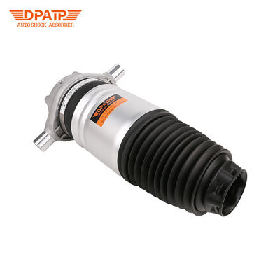 95835850408 Porsche Cayenne Volkswagen için arka aks sol hava yayı 95835850308 95835850300
