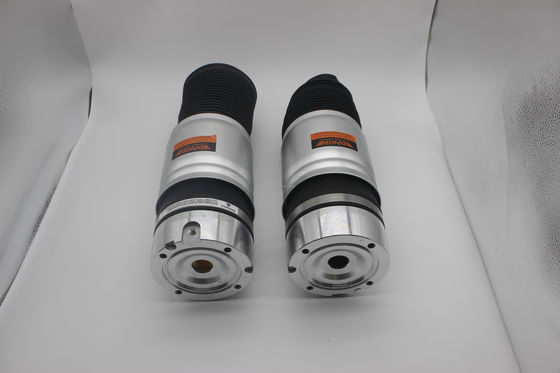 Porsche Cayenne 95834305113 95834305213 95834305212 için ön sağ hava şok emici