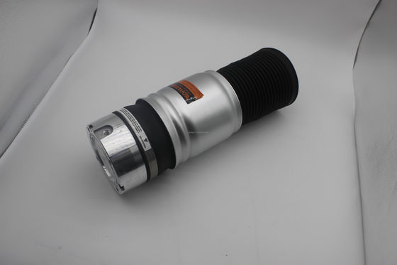 Porsche Cayenne 95834305113 95834305213 95834305212 için ön sağ hava şok emici