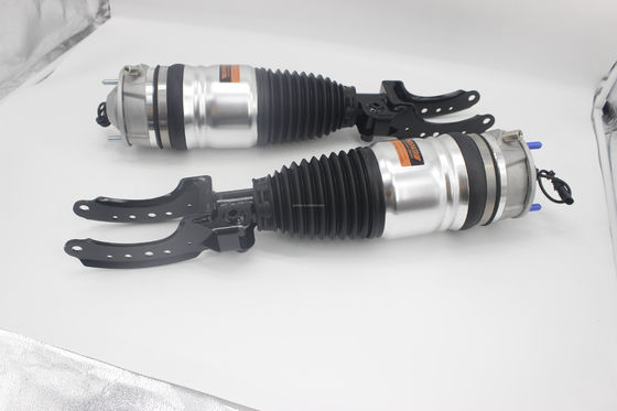 Air Shock Absorber Strut 7P6616039 7P6616040 95835809321 95835809421 Land Rover için