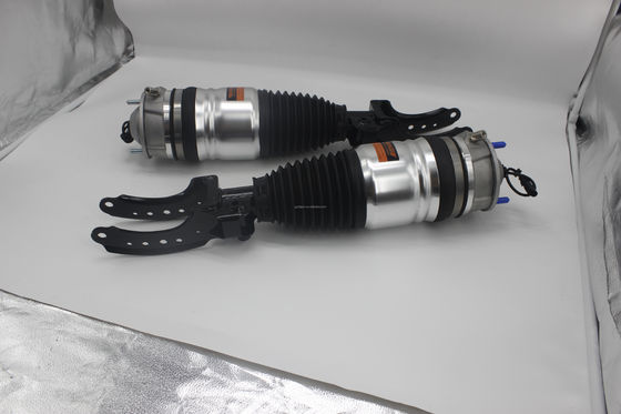 Air Shock Absorber Strut 7P6616039 7P6616040 95835809321 95835809421 Land Rover için