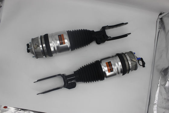Air Shock Absorber Strut 7P6616039 7P6616040 95835809321 95835809421 Land Rover için