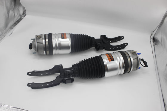 Air Shock Absorber Strut 7P6616039 7P6616040 95835809321 95835809421 Land Rover için