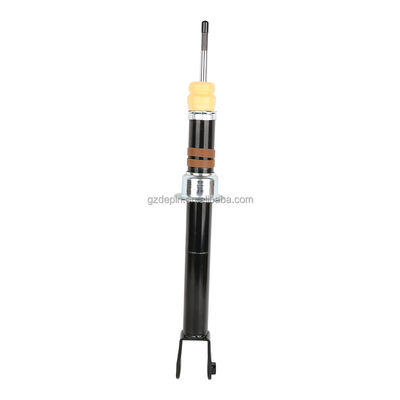 Jaguar XJ manyetik damper için ön indüktör şok emici C2D19108 C2D19642