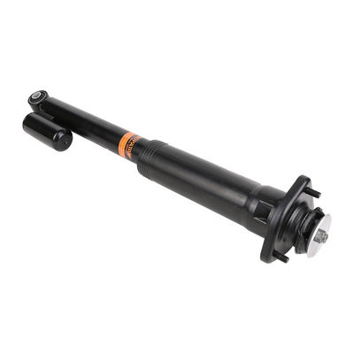 Jaguar XF250 C2Z11486 Araç Elektromanyetik Süspansiyon Damper için Arka Şok emici
