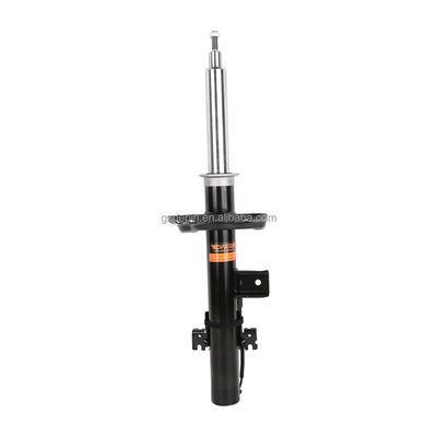 Arka VDC Şok emici LR063741 LR079420 Land Rover Range Rover Evoque için