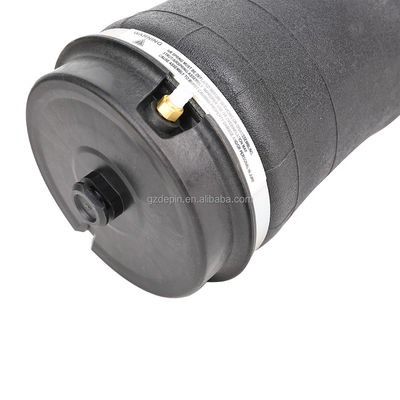 RKB000150 RKB000151 RKB500240 RKB500082 Land Rover L322 için arka hava süspansiyonu yayı