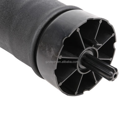 RKB000150 RKB000151 RKB500240 RKB500082 Land Rover L322 için arka hava süspansiyonu yayı