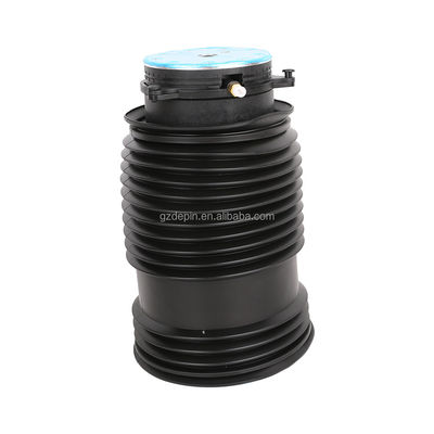 Benz 205 Benz 213E Araç Montajı Land Rover Air Spring 2053200125 Arka Sol