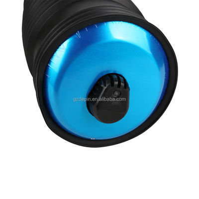 Benz 205 Benz 213E Araç Montajı Land Rover Air Spring 2053200125 Arka Sol