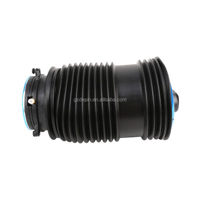 Benz 205 Benz 213E Araç Montajı Land Rover Air Spring 2053200125 Arka Sol
