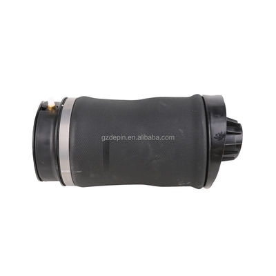 2513200425 2513200325 2513200025 Mercedes 251 R280 R350 R500 için arka hava yayı