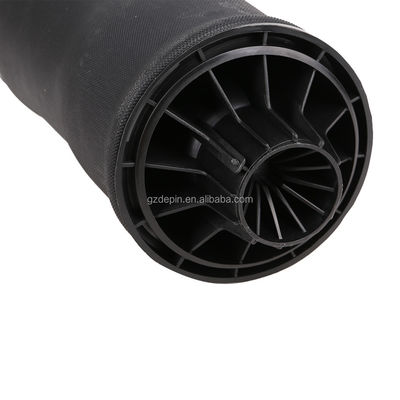 2513200425 2513200325 2513200025 Mercedes 251 R280 R350 R500 için arka hava yayı