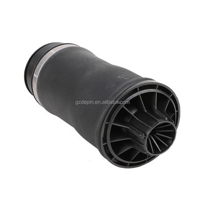 2513200425 2513200325 2513200025 Mercedes 251 R280 R350 R500 için arka hava yayı