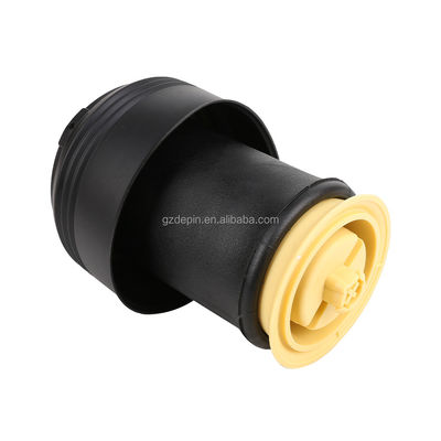 37126790078 37126773664 BMW E70 E71 E72 X5 X6 için Arka Hava Baharı Çantası