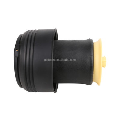 37126790078 37126773664 BMW E70 E71 E72 X5 X6 için Arka Hava Baharı Çantası