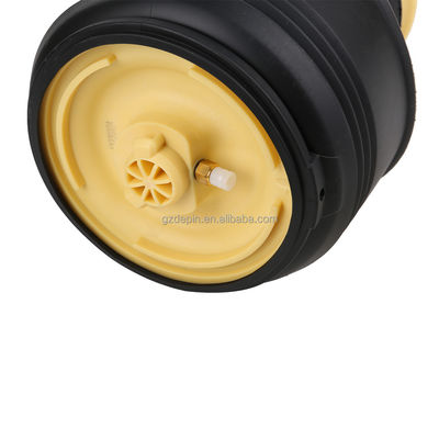 37126790078 37126773664 BMW E70 E71 E72 X5 X6 için Arka Hava Baharı Çantası