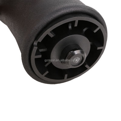 37121095579 Hava süspansiyonu yay torbası BMW E53 OE için arka sol NO. Değiştirme parçası