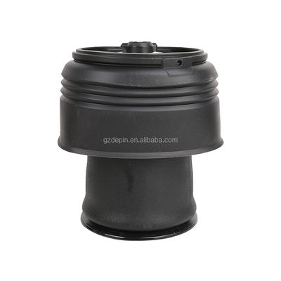 37126795013 Otomatik Parçalar Arka Hava Asılılığı BMW F15 F16 X5 X6 2012- için hava yayı çantası