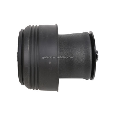 37126795013 Otomatik Parçalar Arka Hava Asılılığı BMW F15 F16 X5 X6 2012- için hava yayı çantası