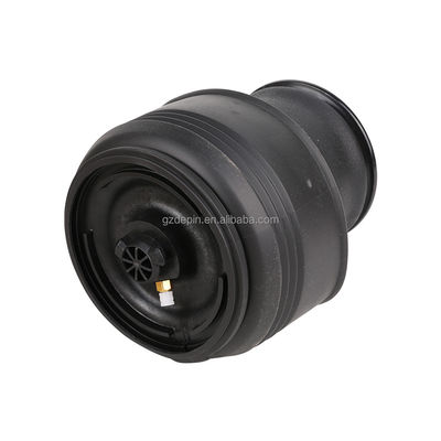 37126795013 Otomatik Parçalar Arka Hava Asılılığı BMW F15 F16 X5 X6 2012- için hava yayı çantası