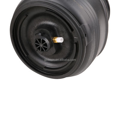 37126795013 Otomatik Parçalar Arka Hava Asılılığı BMW F15 F16 X5 X6 2012- için hava yayı çantası
