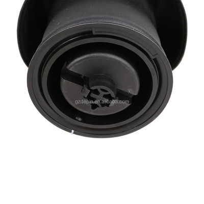 37126795013 Otomatik Parçalar Arka Hava Asılılığı BMW F15 F16 X5 X6 2012- için hava yayı çantası