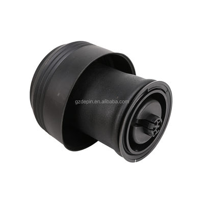 37126795013 Otomatik Parçalar Arka Hava Asılılığı BMW F15 F16 X5 X6 2012- için hava yayı çantası