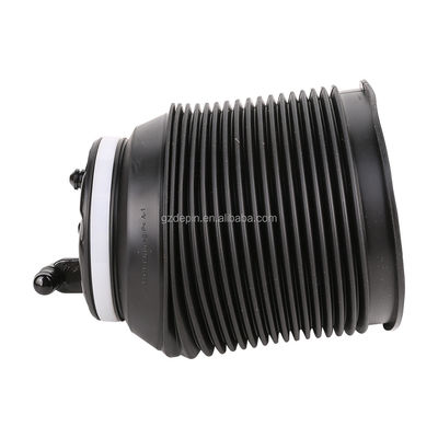Otomobil Parçaları Toyota Baudao Prado Rand Kuluze GRJ150 için Arka Hava Bahçesi Çantası 48080-60010