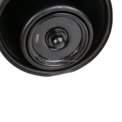 Otomobil Parçaları Toyota Baudao Prado Rand Kuluze GRJ150 için Arka Hava Bahçesi Çantası 48080-60010