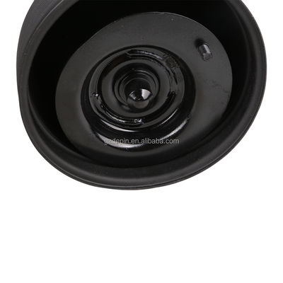 48090-35011 Toyota Baudao Prado Rand Kuluze GRJ120 GRJ150 için arka hava süspansiyonu yayı