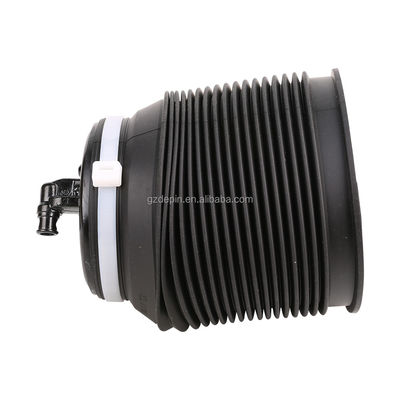 48090-35011 Toyota Baudao Prado Rand Kuluze GRJ120 GRJ150 için arka hava süspansiyonu yayı