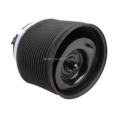 48090-35011 Toyota Baudao Prado Rand Kuluze GRJ120 GRJ150 için arka hava süspansiyonu yayı