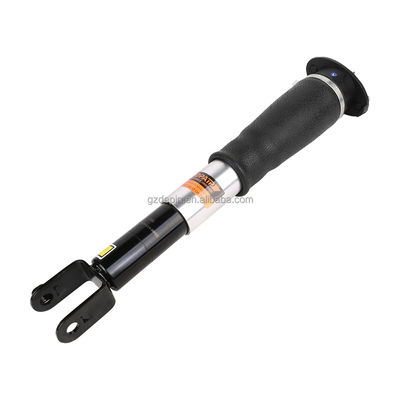 671000083 Arka Sol Şok emici Strut BMW Otomobil Parçaları Kolay Montaj