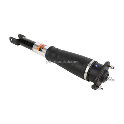671000083 Arka Sol Şok emici Strut BMW Otomobil Parçaları Kolay Montaj